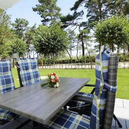 0 9 Else Marie Nyaraló