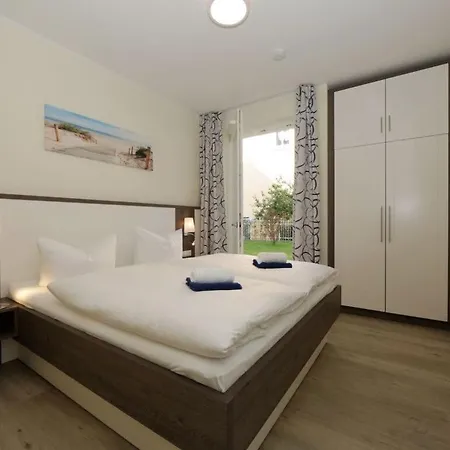 Nyaraló 0 9 Else Marie