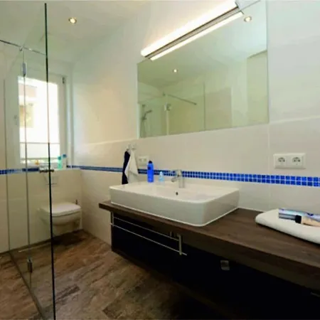 0 9 Else Marie * Heringsdorf