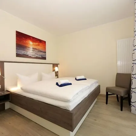 0 9 Else Marie Heringsdorf