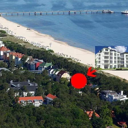 0 9 Else Marie Nyaraló *