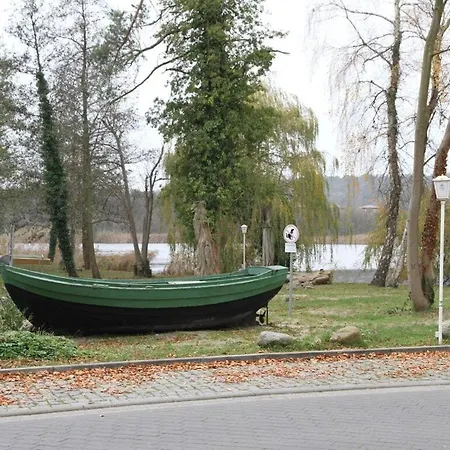 0 9 Else Marie Nyaraló